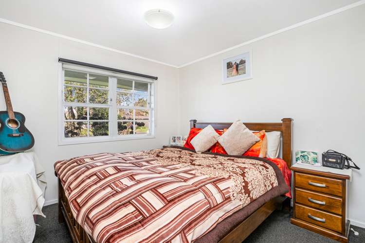 1/32 Beaumaris Way Conifer Grove_6