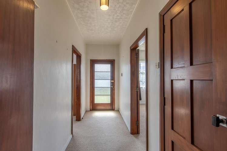 26 Tavistock Road Waipukurau_1