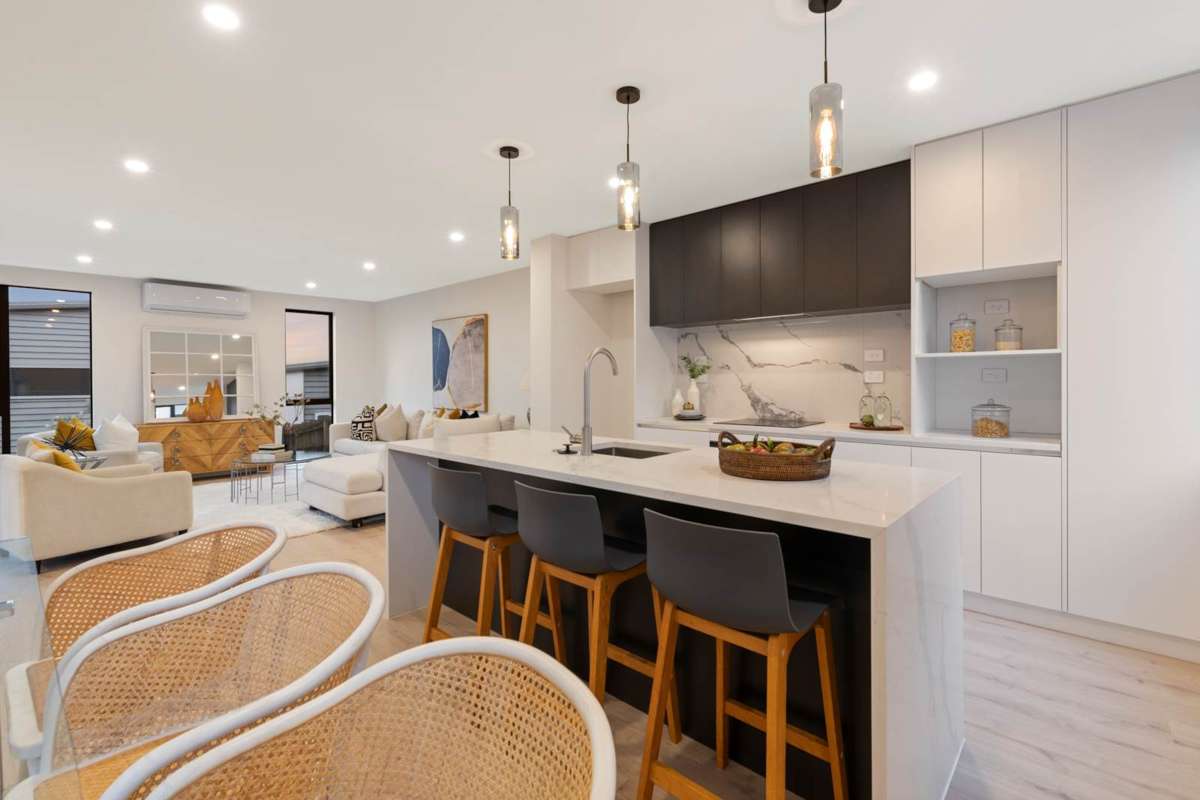 6F Ravello Rise_1