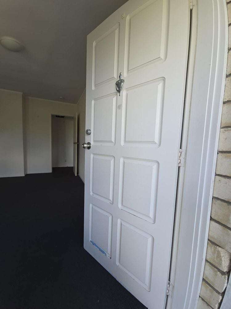 3/23 Tawa Road Onehunga_11