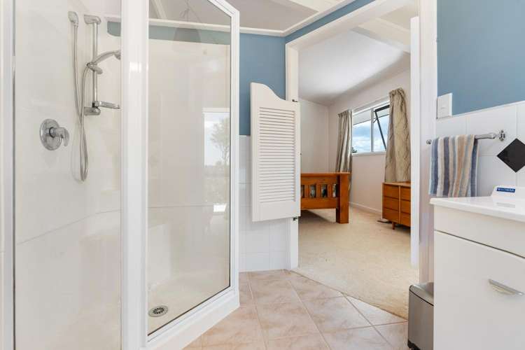 4 Dolphin Place Tutukaka_18