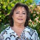 Gail Beukes