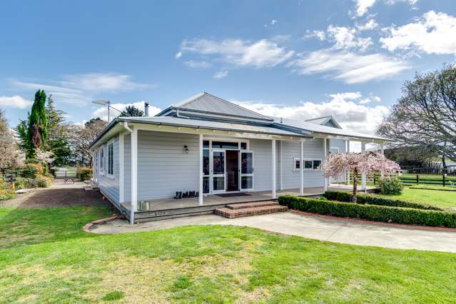 66 Otene Road Waipatu_2