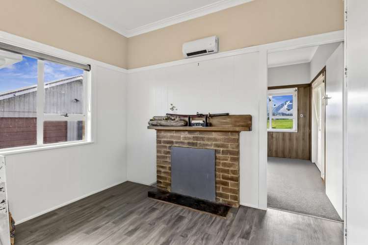 589 Wardville Road Wardville_4