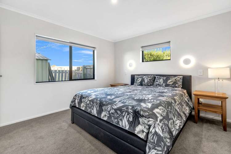 100 Barry Avenue Cromwell_11