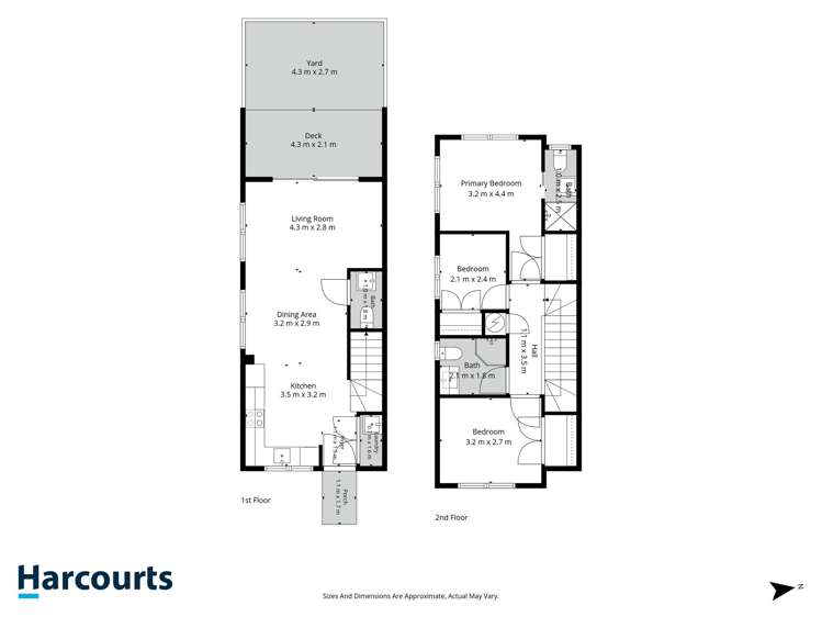 Lot 1-5/112 Edgewater Drive Pakuranga_45