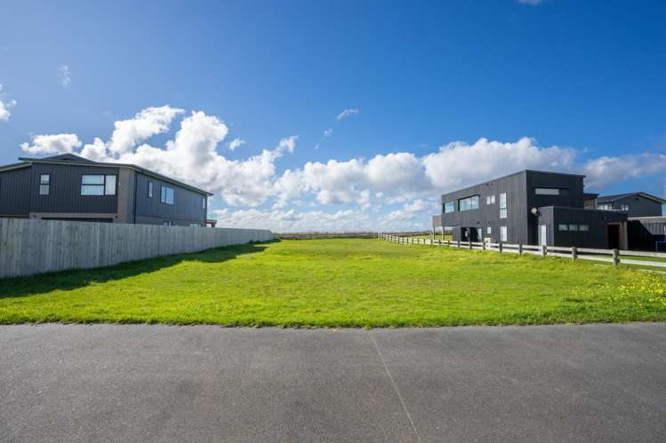 4 Christie Close Pataua North_8