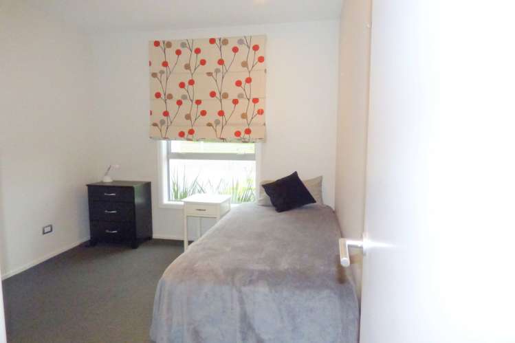 1 Sampson Avenue Waiwhakaiho_12