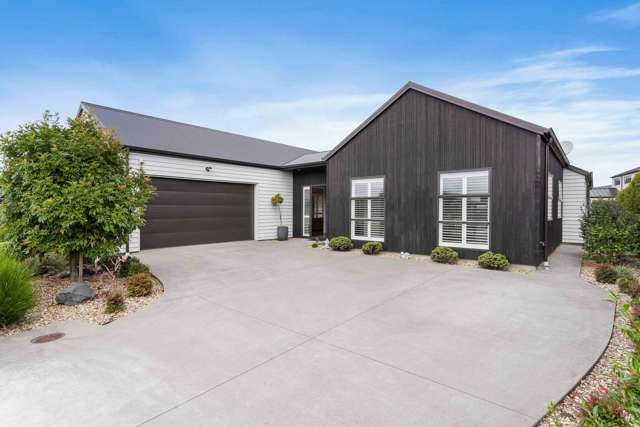 80 Riverhead Point Drive Riverhead_4