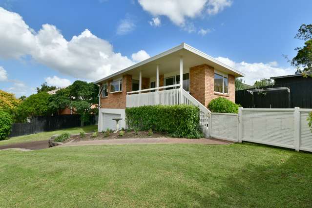 2a Melia Place Stanmore Bay_3