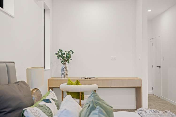 28 Portstone Avenue Warkworth_14