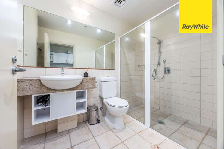 718/22 Nelson Street Auckland Central_8