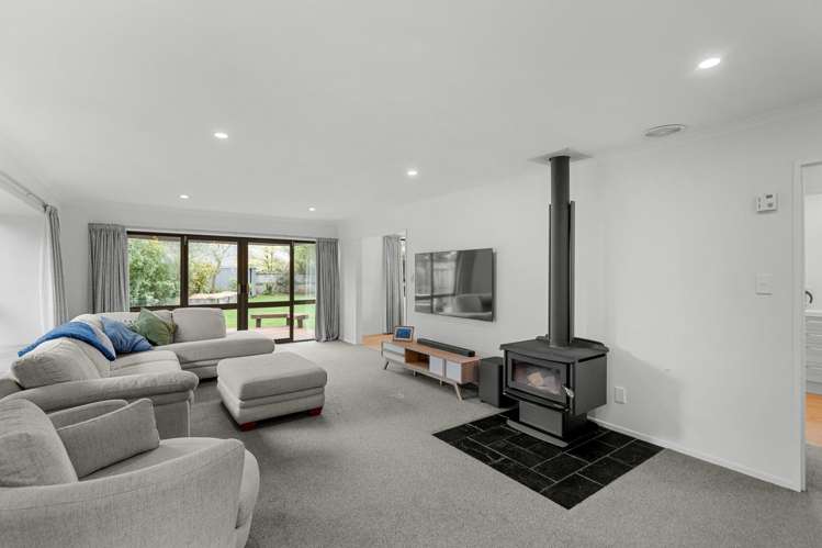 12 Blakes Road Prebbleton_11