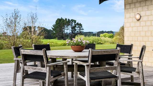21 Whangapouri Road Karaka_2