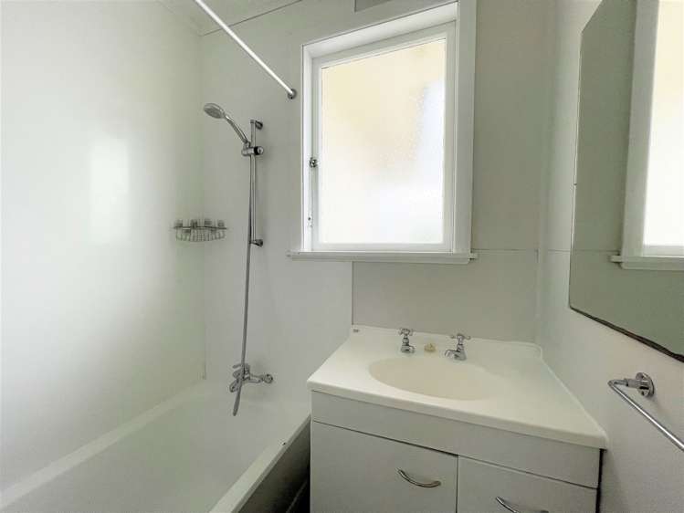 26a Karaka Road Otorohanga_7