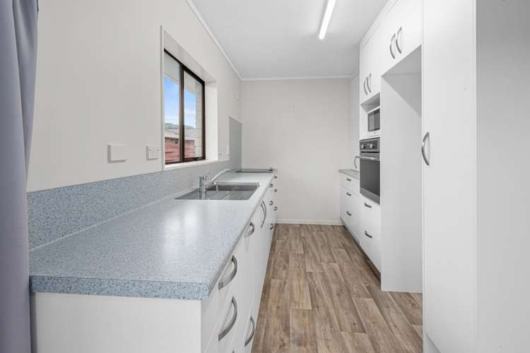 8b Park Avenue Kensington_4