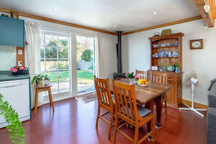 11 Frederick Street Carterton_13