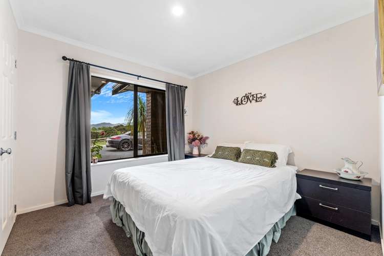 Address withheld Matakana_11