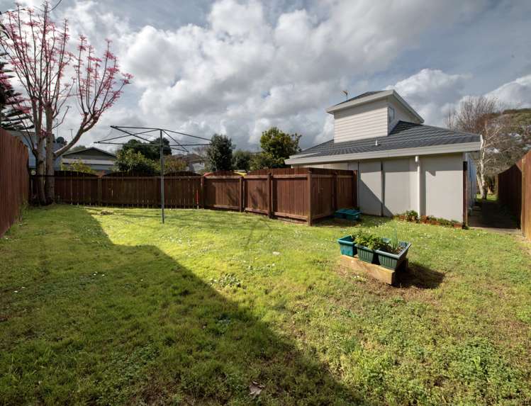 117a Galway Street Onehunga_12