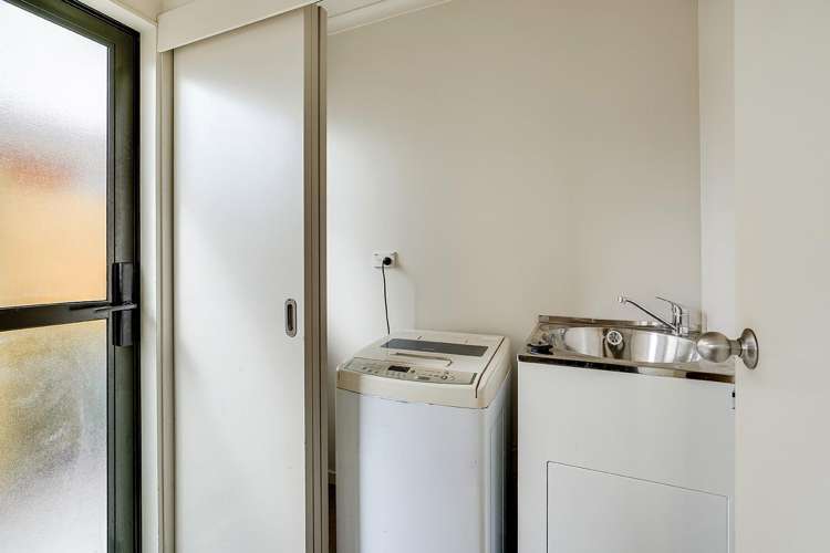 15A-E Hogan Street Hamilton East_26