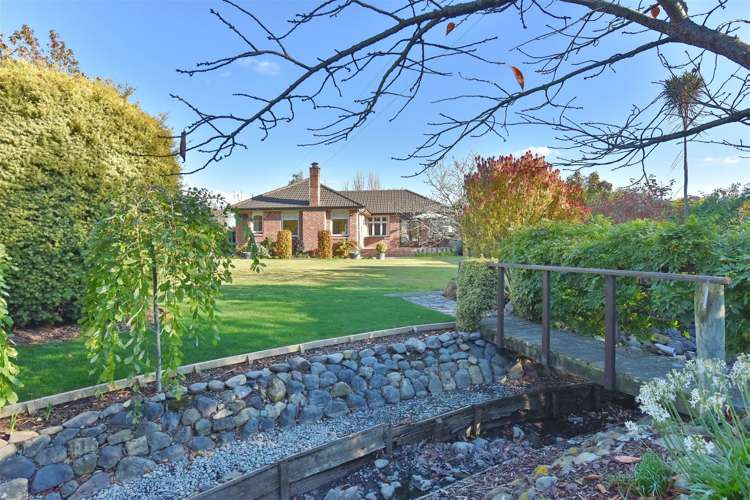 45 Bank Street Amberley_25