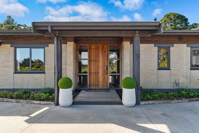 16 Pennyroyal Place Te Kamo_1