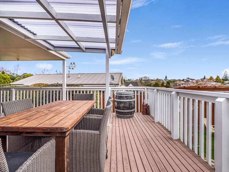 163 Turere Lane Te Awamutu_22