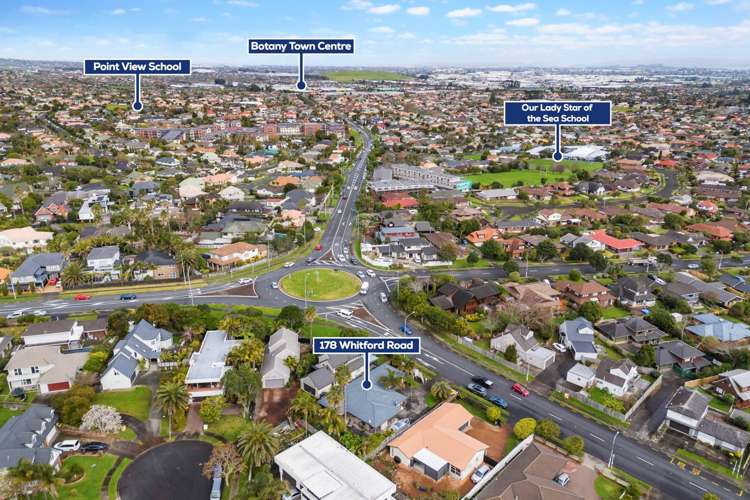 178 Whitford Road Somerville_18