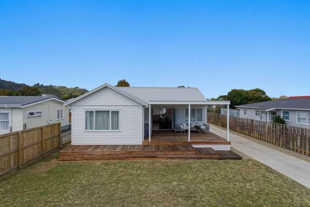 33 Pohutu Street Whakatane_1