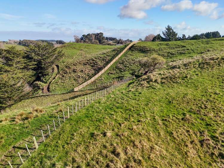 Holmwood Road Kaitoke_13