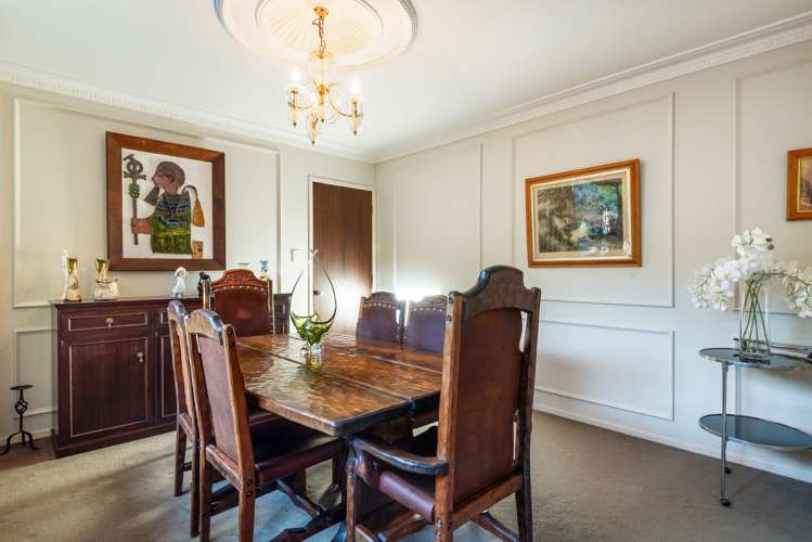 21 Amante Crescent Mairangi Bay_11