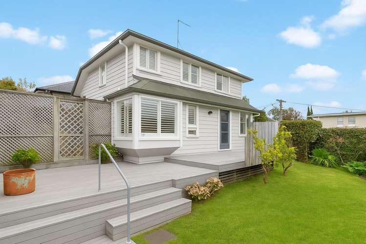 1 Rutherford Terrace_0