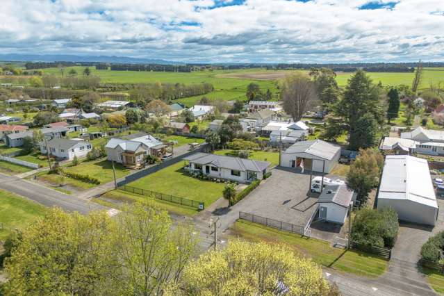 56/58 Mill Street Onga Onga_3