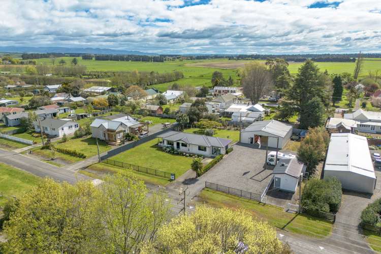 56/58 Mill Street Onga Onga_3