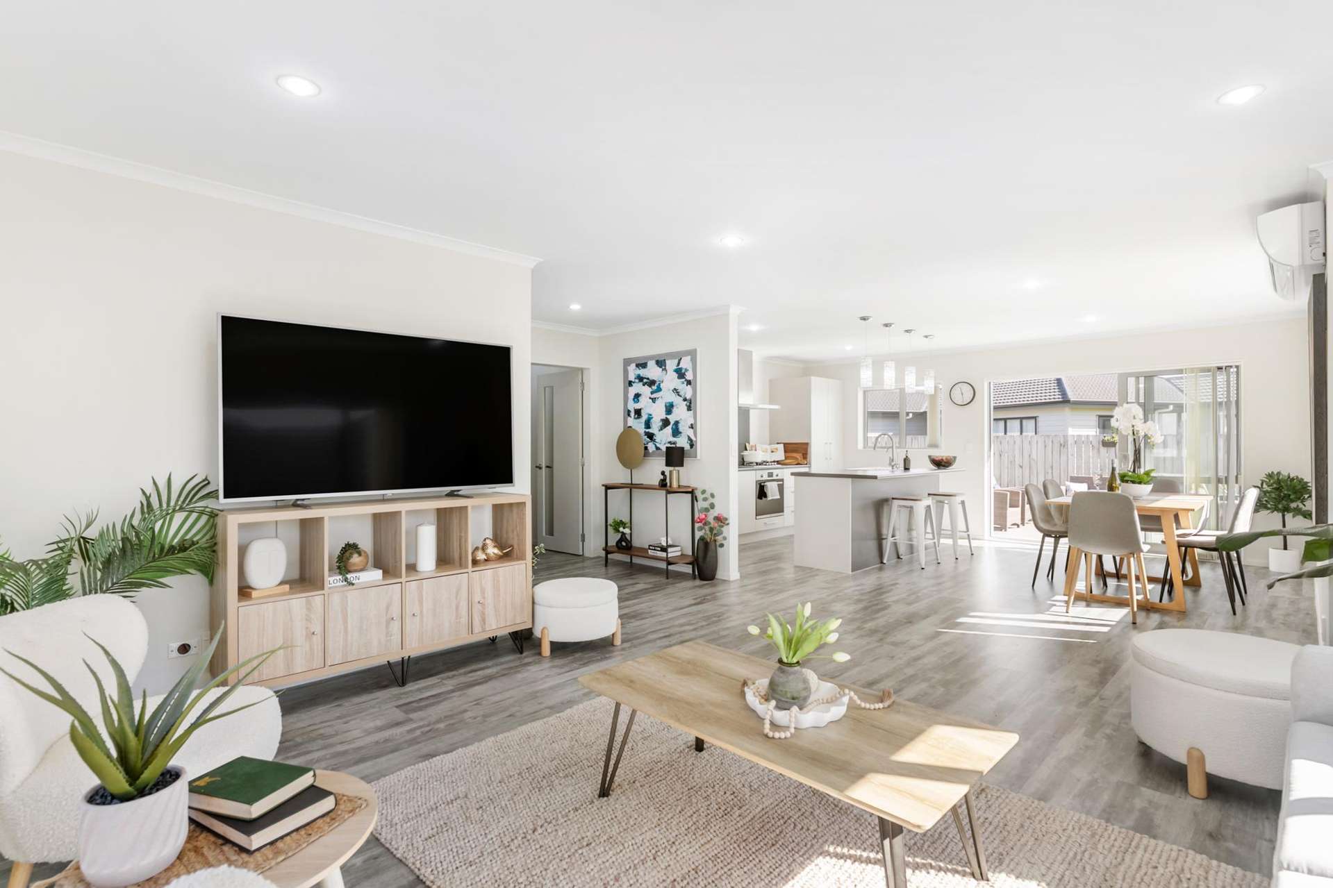 263 Mark Avenue Grenada Village_0