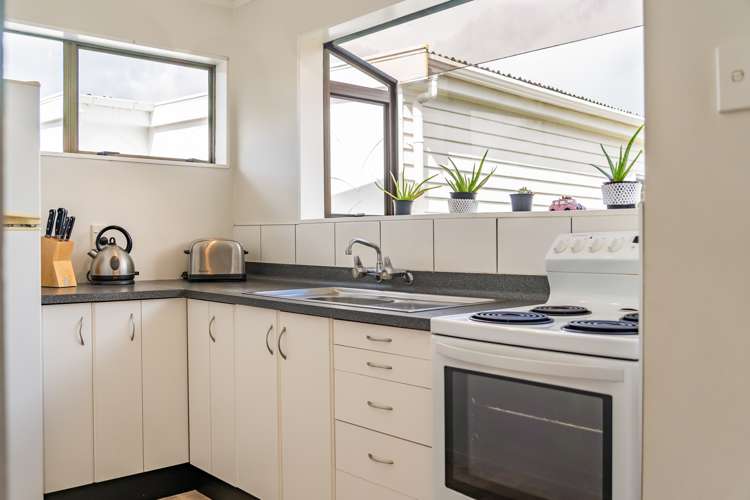 5b Norbert Street Brown Owl_2