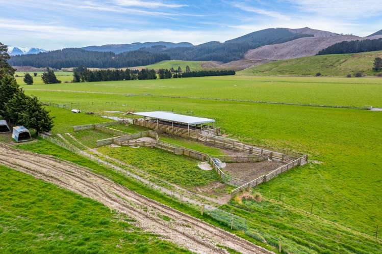 Wairiri Road Glentunnel_7