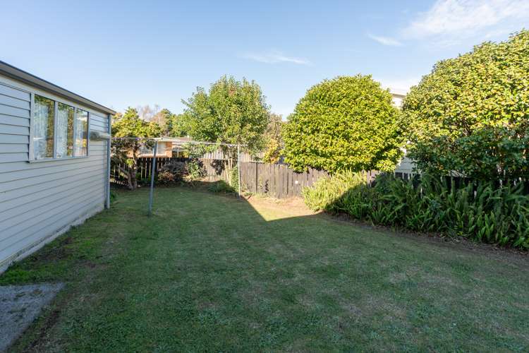 28d Roy Street Nawton_19
