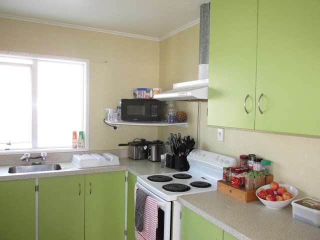 26 Locke Street Wairoa_4