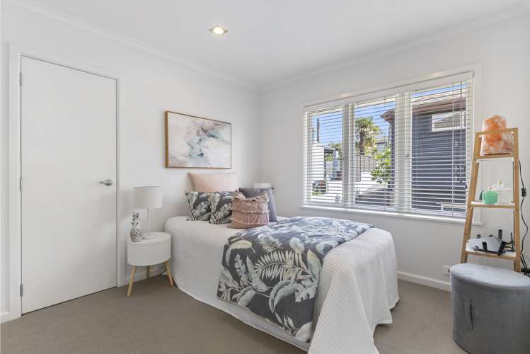 78 Vale Road Saint Heliers_8