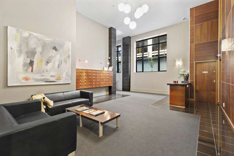 7j/42 Molesworth Street Thorndon_18