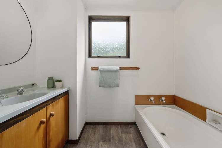 52 Sunline Place Ngongotaha_12