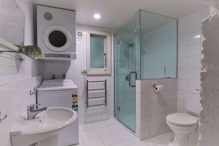 4 Ngahere Terrace Parnell_16