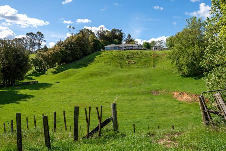 538 Kapukapu Road Kaharoa_35