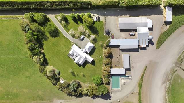 605 Hoskyns Road West Melton_3