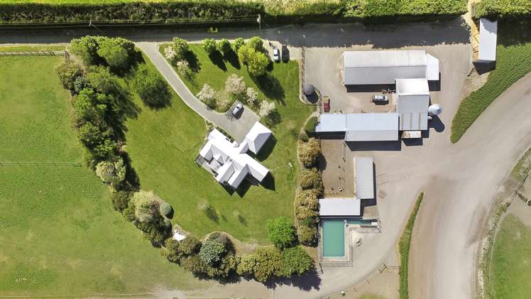 605 Hoskyns Road West Melton_3