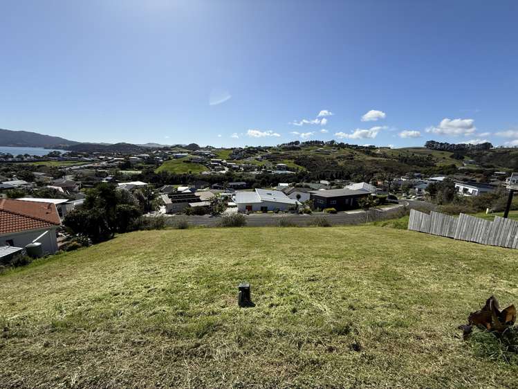 24 Cable Bay Block Road_1