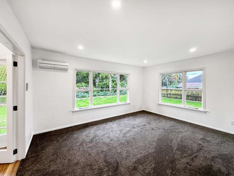 71 Briggs Road Mairehau_4