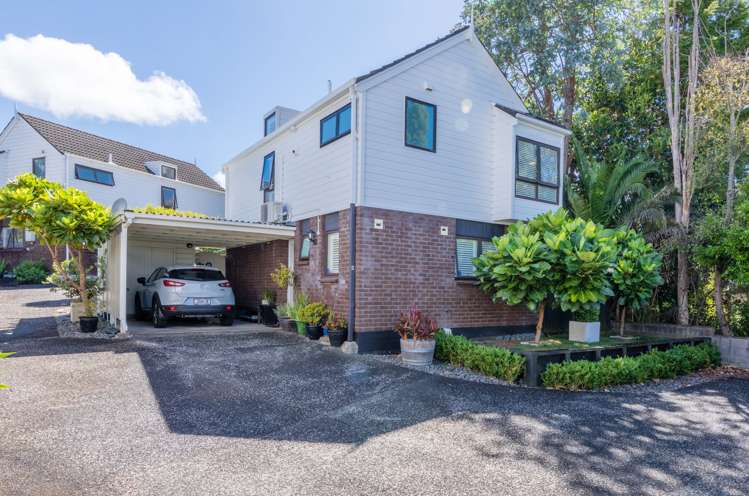 6/31 Arawa Street New Lynn_18