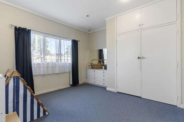 150 Bayswater Avenue Bayswater_8